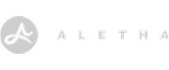 AlethaHorizontalBlackLogo 3