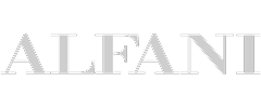 Alfani-logo 3