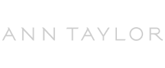 Ann Taylor 3