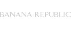 Banana Republic 3