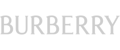 Burberry 3
