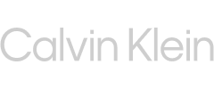 Calvin Klein 3