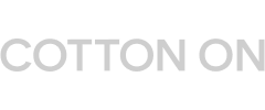 Cotton On 3
