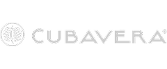 Cubavera 3
