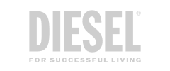 Diesel 3