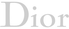 Dior 3