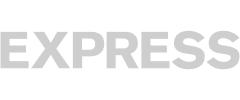 Express 3