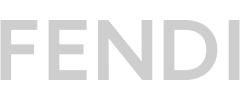 Fendi 3