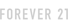 Forever 21 3