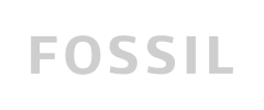 Fossil 3