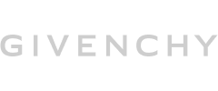 Givenchy 3