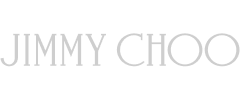 Jimmy Choo 4