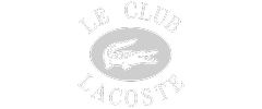 Lacoste 4