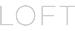 Loft 4