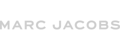 Marc Jacobs 3