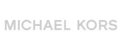 Michael Kors 3