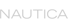 Nautica 3