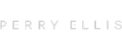 Perry Ellis 3