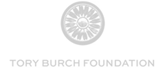 TBFoundationLogoFFFFFF.grid-276x124 3